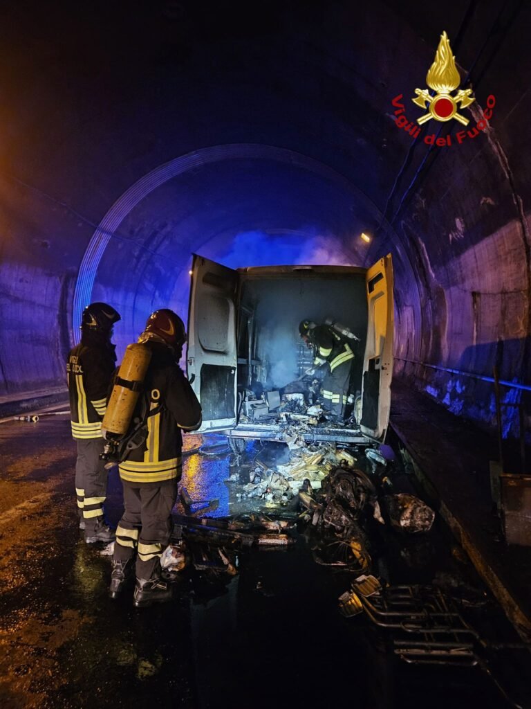 WhatsApp Image 2026 04 13 at 17.48.56