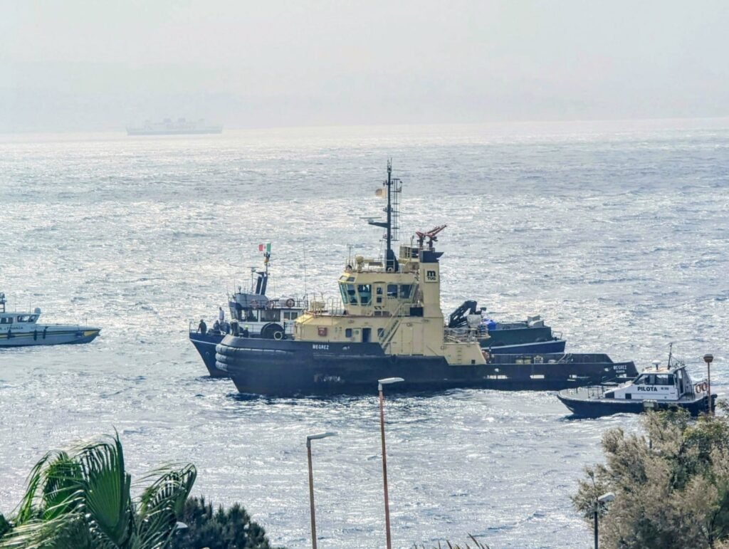 WhatsApp Image 2026 04 17 at 11.56.30 1