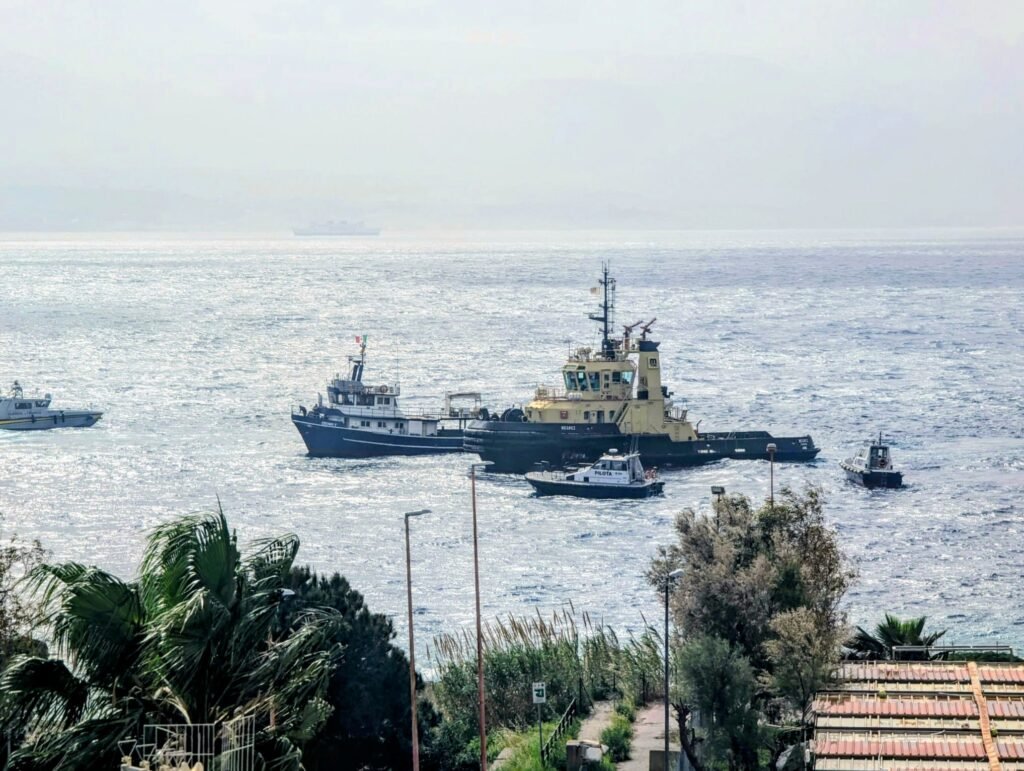 WhatsApp Image 2026 04 17 at 11.56.30