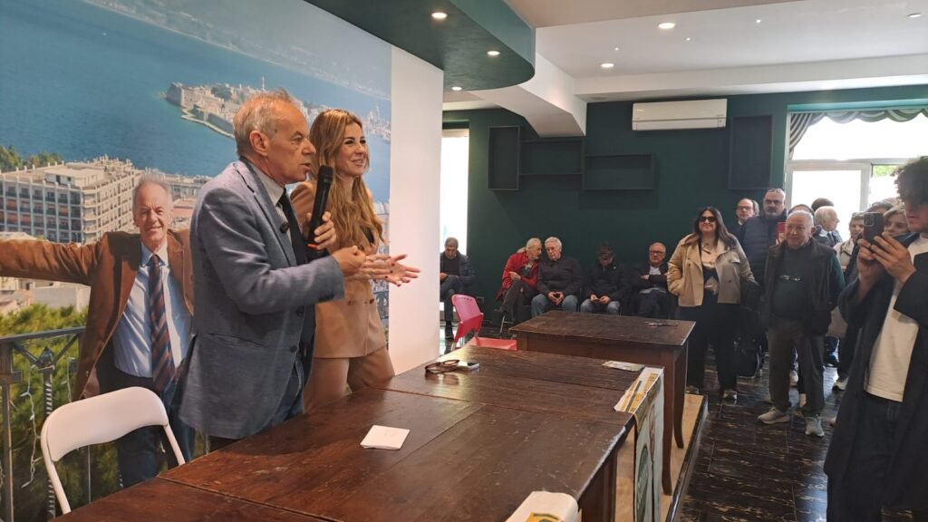 WhatsApp Image 2026 04 18 at 11.23.35