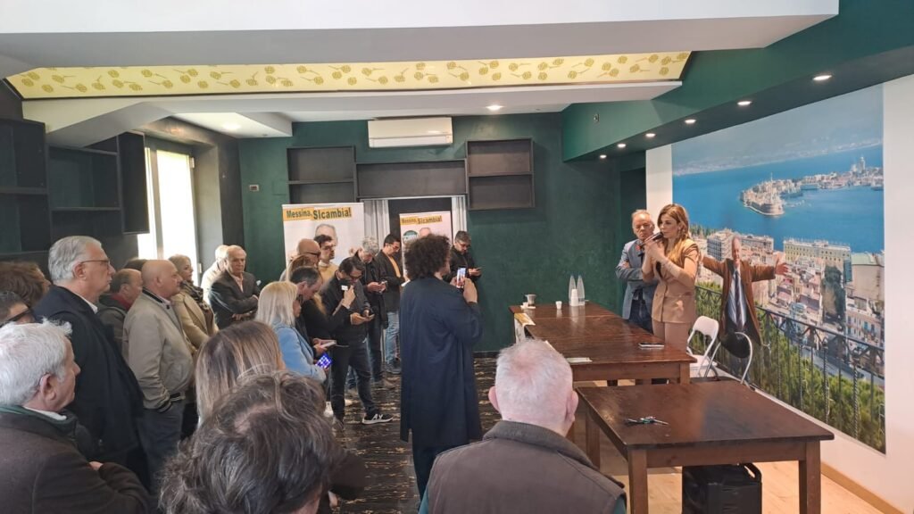 WhatsApp Image 2026 04 18 at 11.23.36