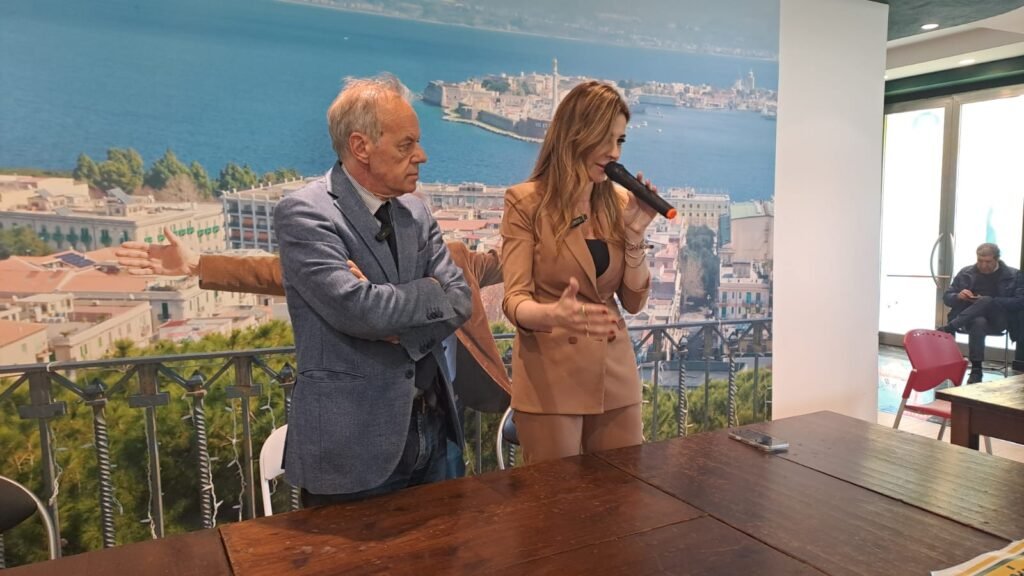 WhatsApp Image 2026 04 18 at 11.23.37