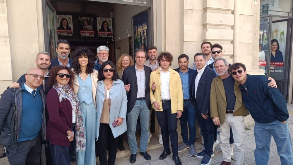 WhatsApp Image 2026 04 20 at 12.09.10