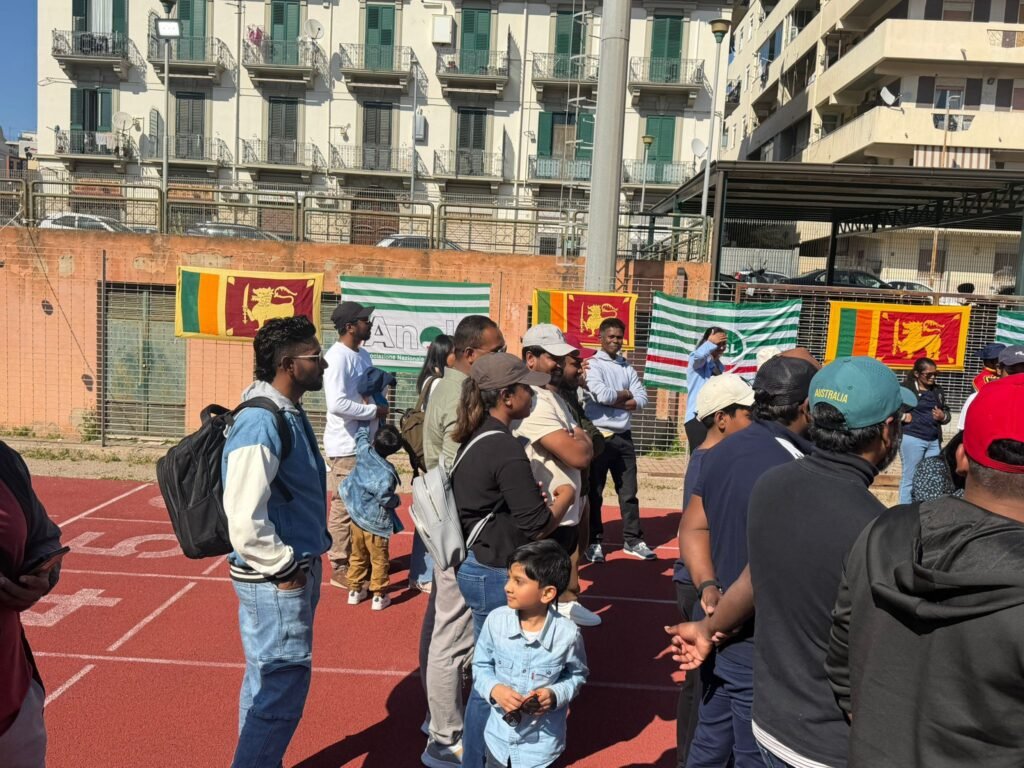 WhatsApp Image 2026 04 21 at 12.23.24