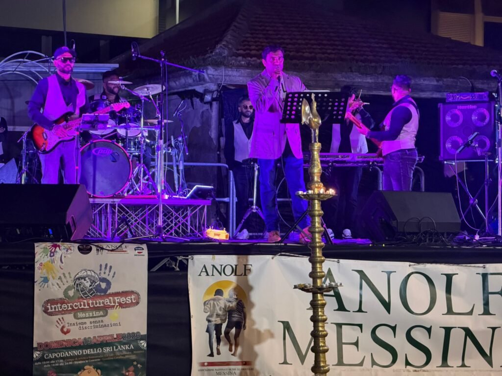 WhatsApp Image 2026 04 21 at 12.23.27