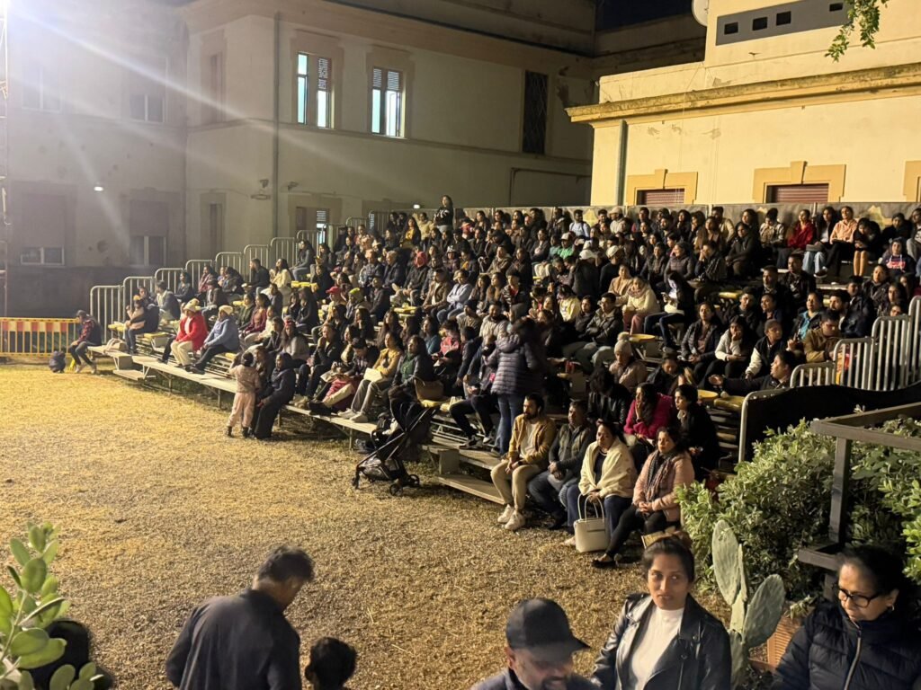 WhatsApp Image 2026 04 21 at 12.23.32