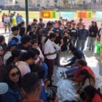 WhatsApp Image 2026 04 21 at 12.23.50