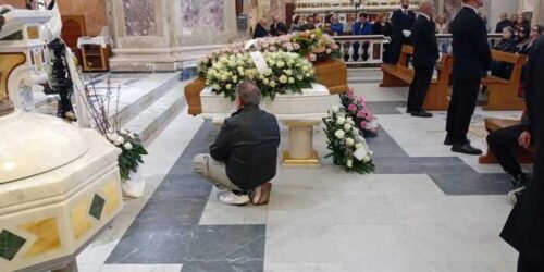 voce di Sicilia