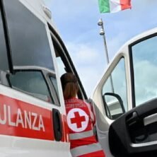 voce di Sicilia