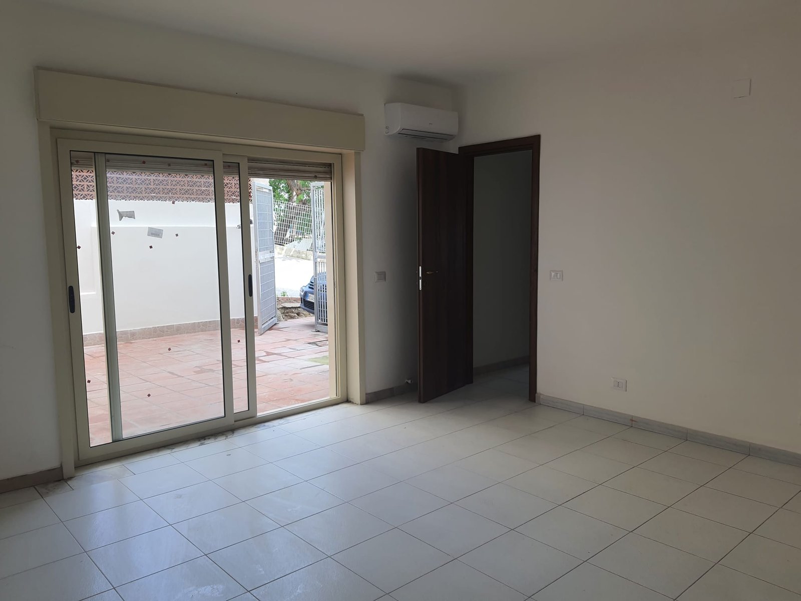 appartamento dopo lavori 1