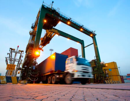 Home 10 voce di Sicilia