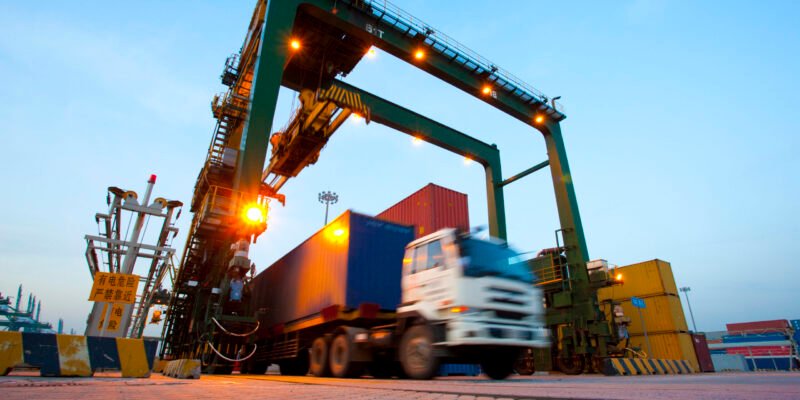 Home 1 voce di Sicilia