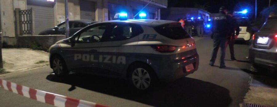 voce di Sicilia