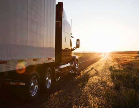 Home 10 voce di Sicilia