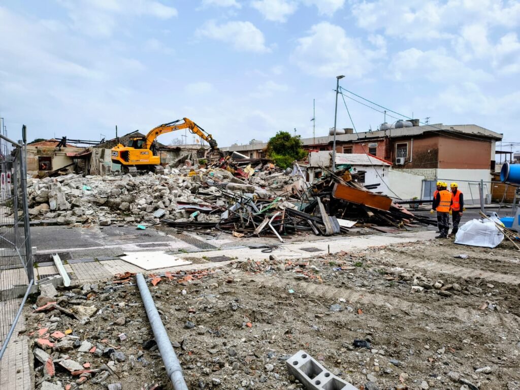 cantiere via taormina3