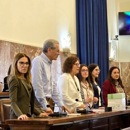 voce di Sicilia