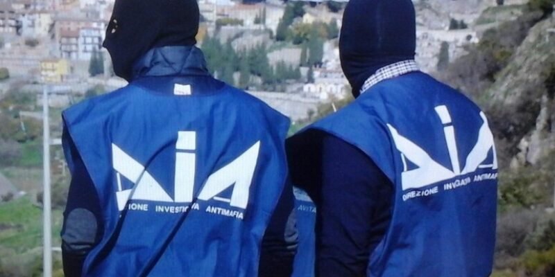 Home 1 voce di Sicilia