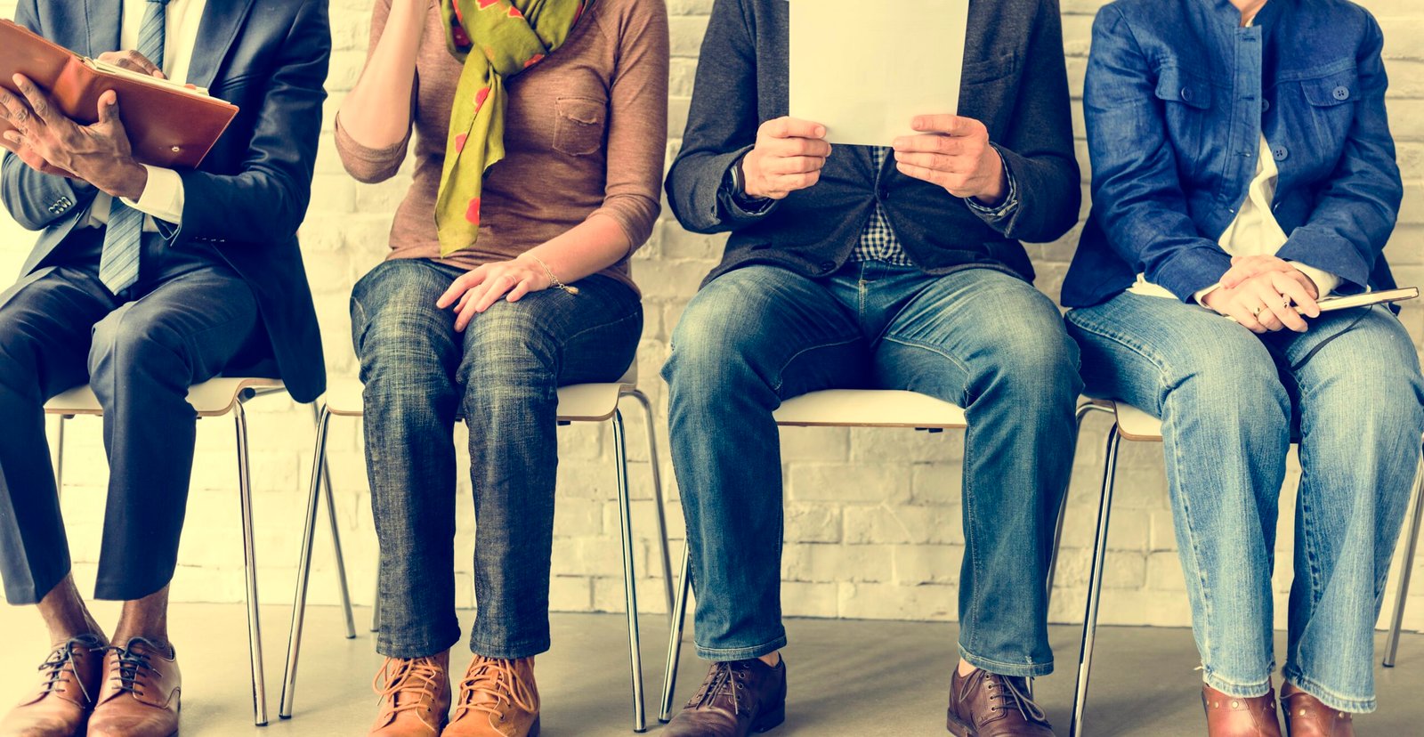 Disoccupazione giovanile