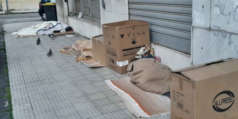 Home 1 voce di Sicilia