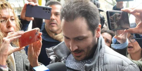 voce di Sicilia