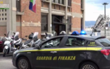 Voce di Popolo