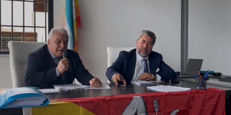 Home 1 voce di Sicilia