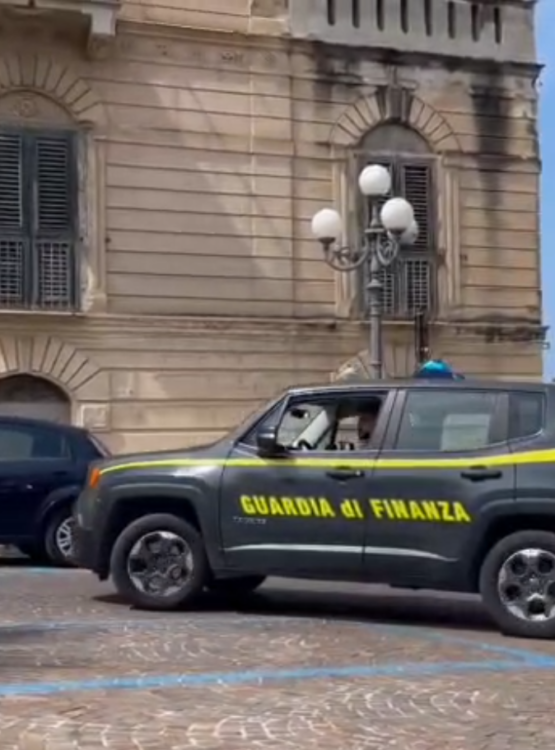 voce di Sicilia