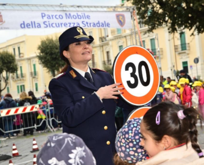voce di Sicilia
