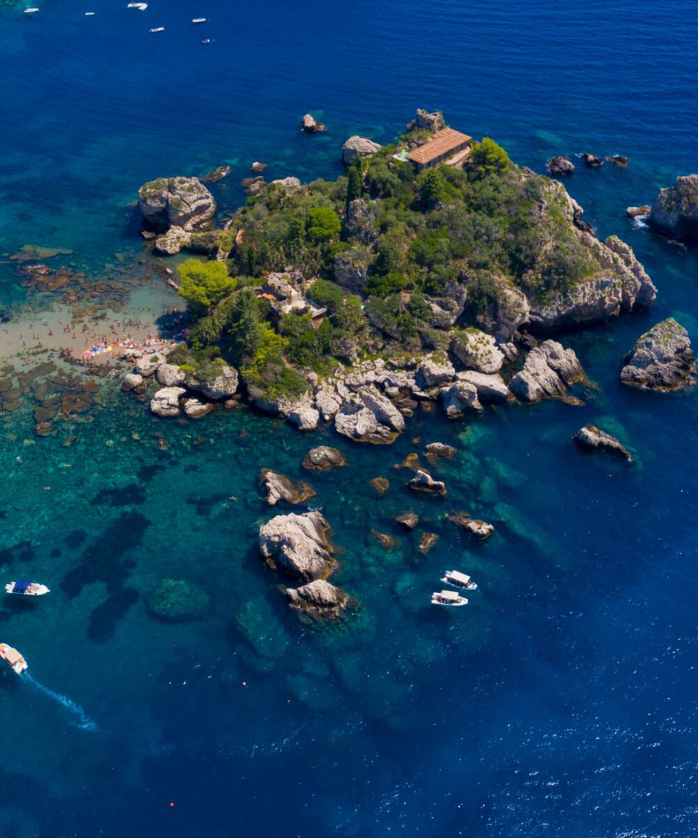 voce di Sicilia