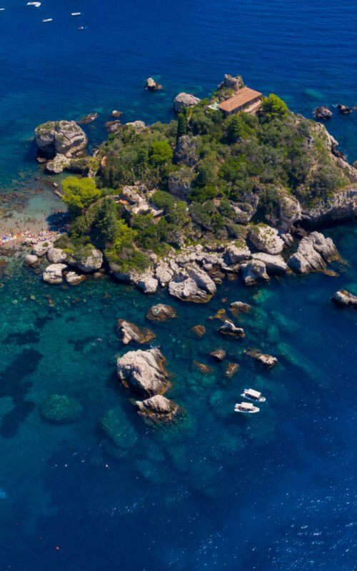 voce di Sicilia