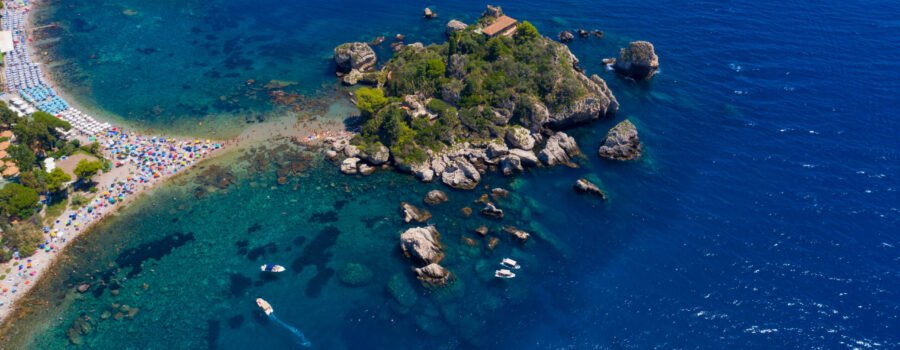 voce di Sicilia