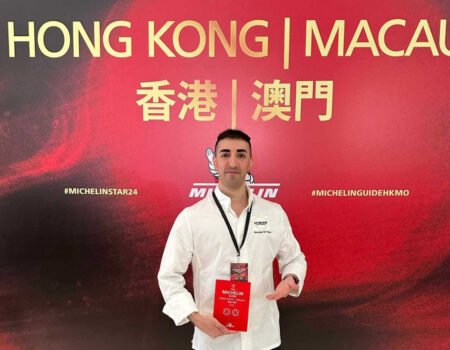 Home 10 voce di Sicilia