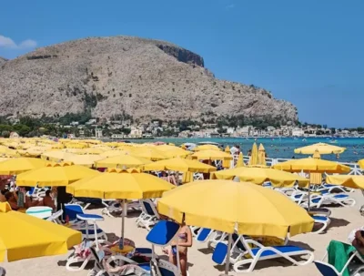 voce di Sicilia