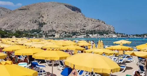 voce di Sicilia