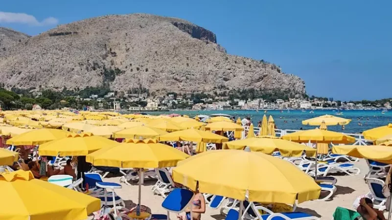 voce di Sicilia