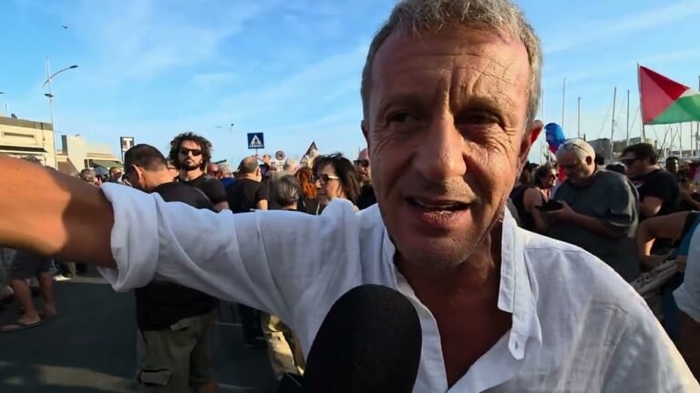 Centrosinistra, il veto definitivo di Avs su Cateno De Luca: "Porte chiuse a lui e ai condannati"