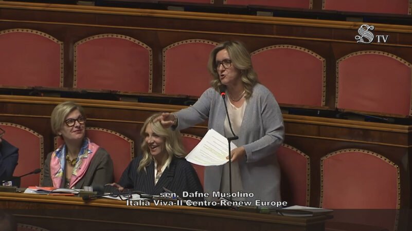 voce di Sicilia