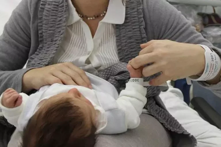 neonato bonus