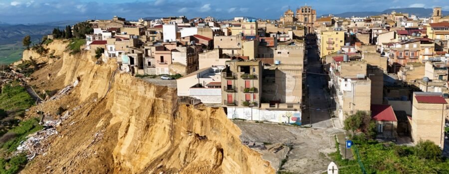 voce di Sicilia