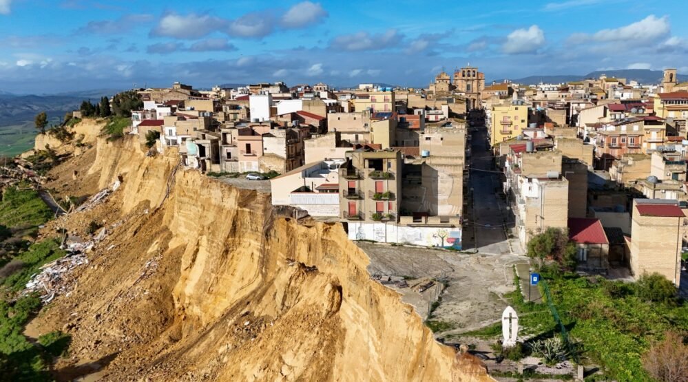 voce di Sicilia