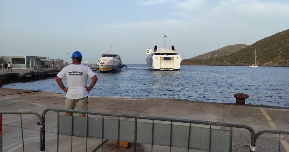 voce di Sicilia