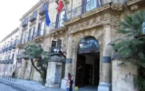 Voce di Sicilia