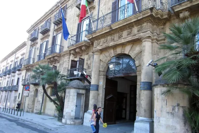 Rientro Dc in giunta Schifani, su nome assessore fibrillazioni nel partito