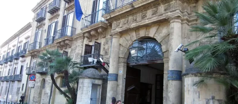 Voce di Sicilia