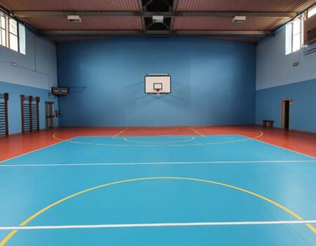 Home 10 voce di Sicilia