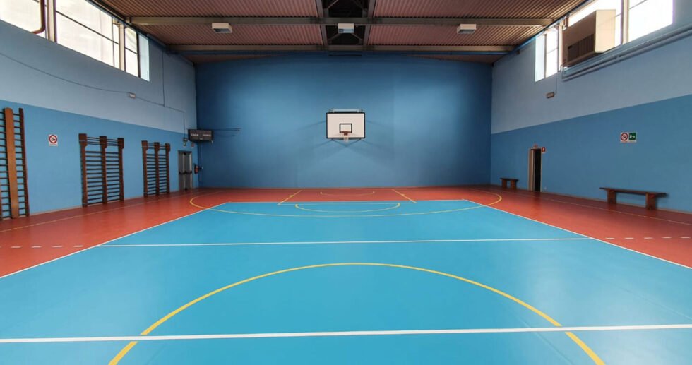 palestra_scolastica