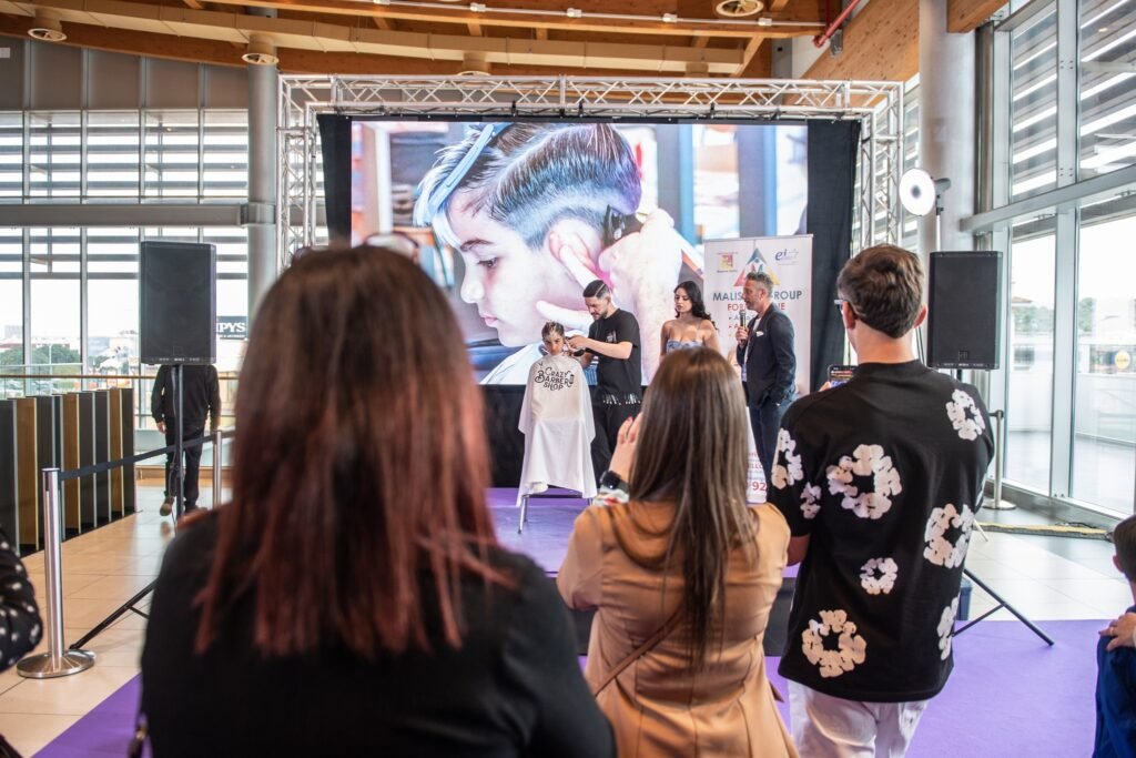 parco corolla wellness 3