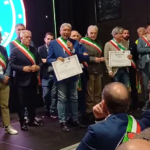 pistone spadafora comune virtuoso protezione civile