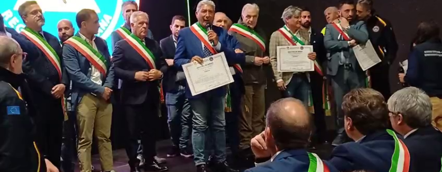 voce di Sicilia
