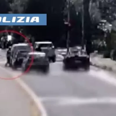 voce di Sicilia